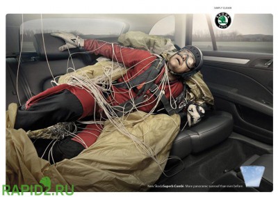 Skoda-Auto-ad-campaign-4.jpg