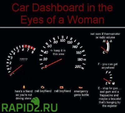 car-humor-funny-joke-road-street-drive-driver-dashboard-in-the-eyes-of-a-woman.jpg