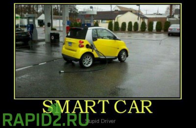 car-humor-joke-funny-traffic-smart-gas-station-petrol-stupid-driver.jpg