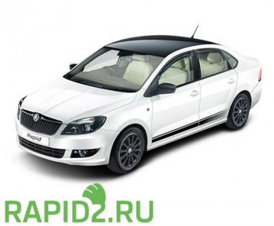 2014-skoda-rapid-facelift-goes-official-india-price-feature-details.jpg