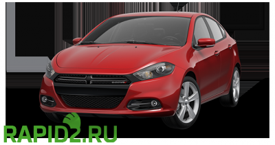 2014-dart-exterior-colorizer-jellybean-gt-redline-red-front.png