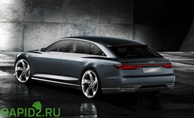 Audi-Prologue-Avant-concept-102-876x535.jpg