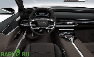 Audi-Prologue-Avant-concept-104-876x535.jpg