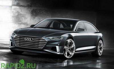 Audi-Prologue-Avant-concept-103-876x535.jpg