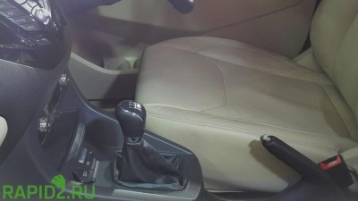 Ford-Figo-Aspire-gear-level-senter-console-from-the-Indian-premiere-1024x576.jpg