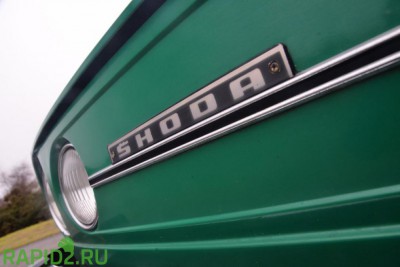skoda-110-r-coupe-grille_1.jpg