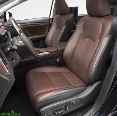 2016-Lexus-RX-15.jpg