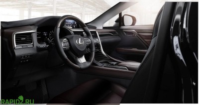 2016-Lexus-RX-22.jpg