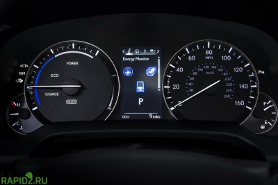 2016-Lexus-RX-13.jpg