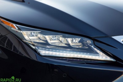 2016-Lexus-RX-7.jpg