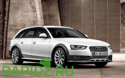 Audi-A4-Allroad-lodozo.com.jpg