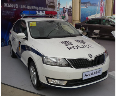 rapid_china_police.png