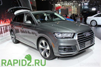 new-Audi-Q7-Right-Front-Three-Quarter-49974_l.jpg