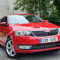 Аватара пользователя