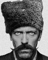 Аватара пользователя