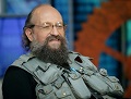 Аватара пользователя