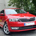 Аватара пользователя