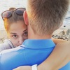 Аватара пользователя