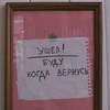 Аватара пользователя