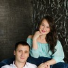 Аватара пользователя