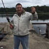 Аватара пользователя