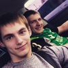 Аватара пользователя