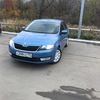 Аватара пользователя
