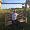 Аватара пользователя