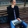 Аватара пользователя