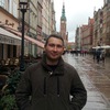 Аватара пользователя