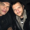 Аватара пользователя