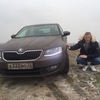 Аватара пользователя