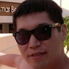 Аватара пользователя