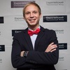 Аватара пользователя