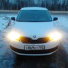 Аватара пользователя