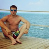 Аватара пользователя