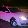 Аватара пользователя
