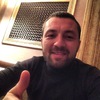 Аватара пользователя