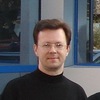 Аватара пользователя