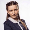 Аватара пользователя