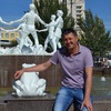Аватара пользователя