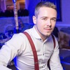 Аватара пользователя