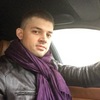 Аватара пользователя