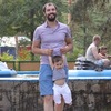 Аватара пользователя