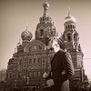 Аватара пользователя
