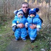 Аватара пользователя