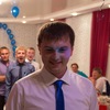 Аватара пользователя