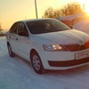 Аватара пользователя