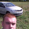 Аватара пользователя