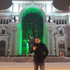 Аватара пользователя